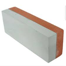 Cara mengasah pisau dapur stainless setajam silet. Batu Asah Pisau Grt Stayer 8 Merek Random Shopee Indonesia
