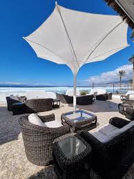 Browse real photos from our stay. Europe Villa Cortes Gl Playa De Las Americas Updated 2021 Prices