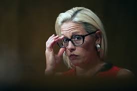 POLITICO Playbook: 'I want to be the next John McCain'