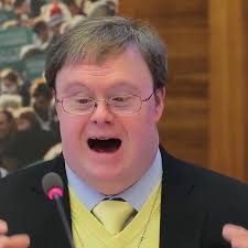 @CalebJHull's video Tweet