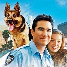 The bad guys are trying to blow up the lead characters' homes, but they get the wrong. Best Images Of Famous Dogs With Descriptions And Links