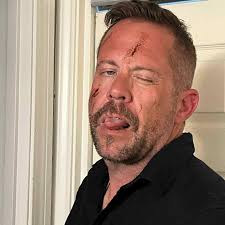 David Rabalais (@davidrabalaisfilm) • Instagram photos and videos