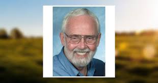 Donald Lee Caraway Obituary December 26, 2022