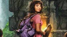 Maybe you would like to learn more about one of these? 49 Lost City Of Gold Ideas Lost City Of Gold Lost City City