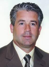 PATTERN FOR PROGRESS