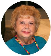 Barbara Waller Obituary (2019)