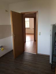 Wohnung zur miete, von privat und vom makler. 3 Zimmer Wohnung Zu Vermieten Ludwigstr 12 99817 Eisenach Stadtmitte Mapio Net
