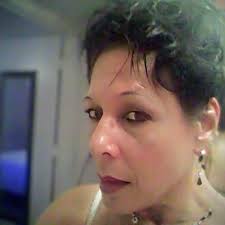 Savannah Chrisley added a new photo.