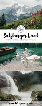 Listen to hitradio ö3 internet radio online. 7 Tipps Furs Grossarltal Und Die Umgebung Im Salzburger Land Reiseziele Reisefotografie Ausflug