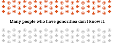 Maybe you would like to learn more about one of these? Gonorrhea The Clap Symptoms Pictures Treatment Std Gonorrhea