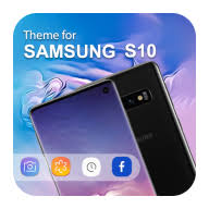 Launcher for galaxy s10 style . S10 Launcher Apk 1 0 2 Download Free Apk From Apksum