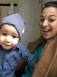 What Is a 'Real' Single Mom Anyway?