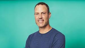 ESPN Bet: Penn CEO Snowden skirts sale talk