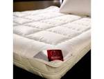 Best organic crib mattress pad Sydney