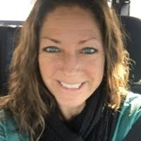 100+ "Clunan" profiles