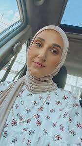 مين عبالو متلي… كرواسوووو 😜🥐