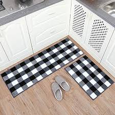 Shop for decorative kitchen floor mats online at target. Kitchen Rugs Amazon Com