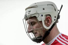 Giant Cork Virtual Pub Quiz: 50 Questions and Answers