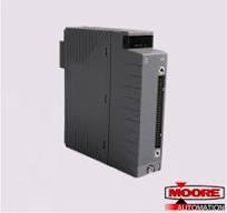 AAR145-S50 S1 | Yokogawa TC/RTD Input Module