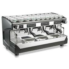 Get best price deals on milk vending machine in hyderabad, telangana. Astoria Coffee Machine Dealers Suppliers In Hyderabad Telangana
