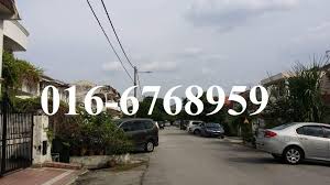 Di sini ada 4 tabel suku bunga tertinggi, yang masing masing menunjukkan tabel suku. Pandan Indah 2 Storey End Lot Linked House For Sale Property For Sale On Carousell