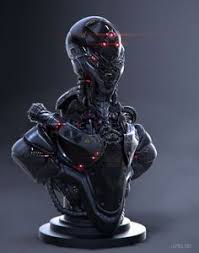 Check spelling or type a new query. 65 Justin Fields Ideas Justin Fields Concept Art Art