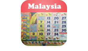 Feel free to download / print tds. Amazon Com Malaysia Calendar Appstore For Android