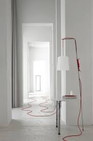 pin on enfilade