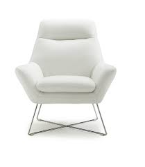 We did not find results for: Livorno White Italian Leather Modern Accent Chairs Contemporary Accent Chairs