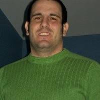 40+ "T. Pope" profiles