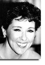 Sheri Childers Allen (1960-2002)