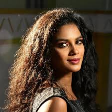 Evan Styles Makeover Artistry And Academy