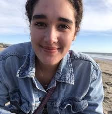 Alumni & Former Members — Impulse Theatre Company