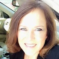 9 "Lee Fyfe" profiles