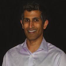 College of Science and Mathematics