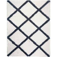 For an area rug that doubles as a game, look for a patterned rug featuring streets, buildings and trees. Entryway Navy Rug Target