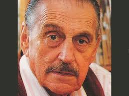 9 de enero, nace Víctor Abel Giménez. “Su música surera dejó huellas en el  desierto”