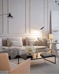 It is about indulging rich european heritage without compromising on modern aesthetics. 520 Modern Classic Interior Ideas In 2021 Interior Interior Design House Interior