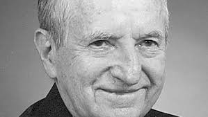 George William Hinkle, Jr.