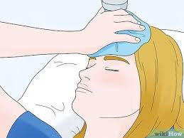 You are also likely to be dreaming, and these dreams can be vivid or detailed. How To Stop A Headache From Lack Of Sleep Tips From An Expert