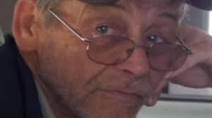 Missing Orange man Bobby Randall: Woman charged with fraud after allegedly  skimming dead man's savings