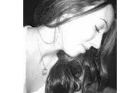 Laura Mabery Obituary (1977