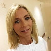 100+ "Anne Dickinson" profiles