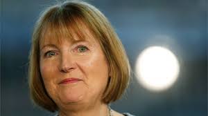 Partygate: Harriet Harman to lead probe into claims PM misled MPs