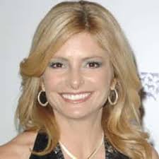 California TV Actors/Actresses List