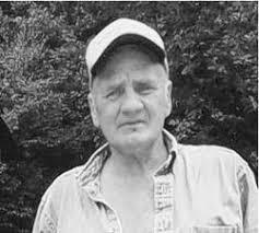 Hugh HADDIX Obituary (1943