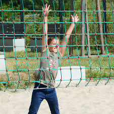 18,00 m 9,00 m 162,00 m² wasserball: 2 50 4 1 Volleyball Spielfeld Sik Holz