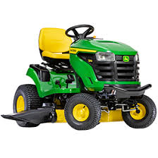 1.2 john deere d140 tractor: S140 Lawn Tractor 22 Hp John Deere Us