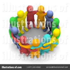 We did not find results for: Teamwork Clipart 1083271 Illustration By Jiri Moucka
