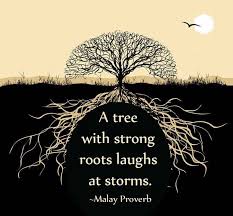 The web's largest resource for. Tree Tree Of Life Quotes Roots Quotes Tree Quotes